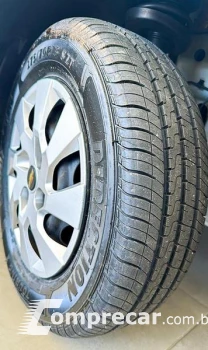 CELTA 1.0L LT