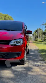 FOX 1.6 MI 8V