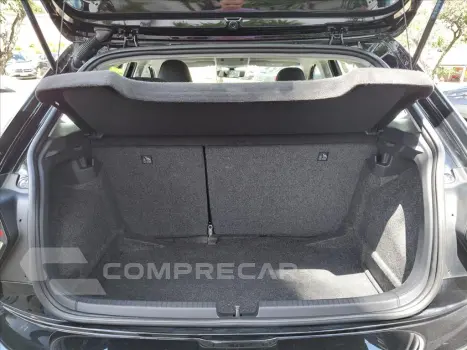 POLO 1.0 170 TSI HIGHLINE AUTOMÁTICO