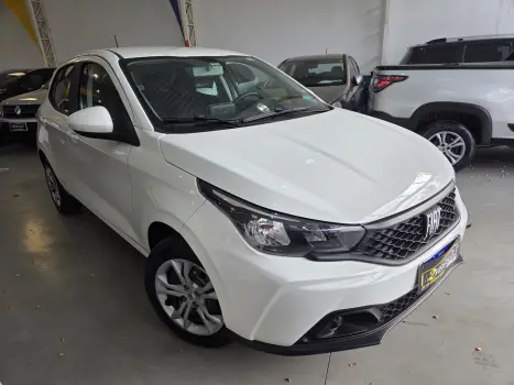 ARGO 1.0 FIREFLY FLEX DRIVE MANUAL