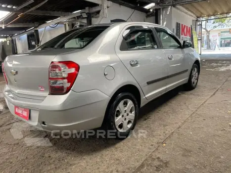COBALT 1.4 LT