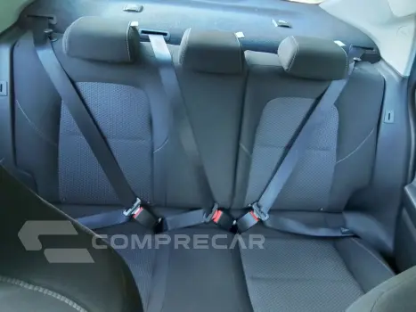 ONIX 1.0 FLEX PLUS LT MANUAL