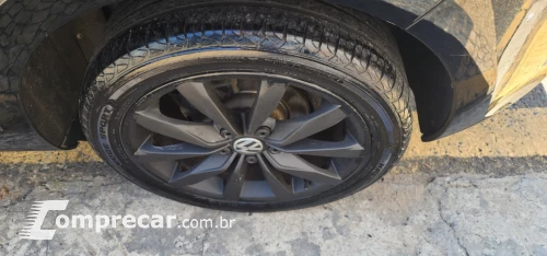 GOLF 1.6 MSI Comfortline 16V