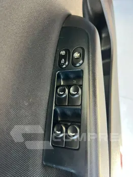 HB20 Comf./C.Plus/C.Style 1.0 Flex 12V