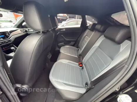 NIVUS 1.0 200 TSI Highline