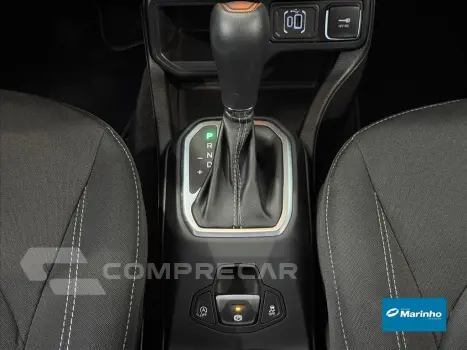 RENEGADE 1.3 T270 TURBO FLEX SPORT AT6