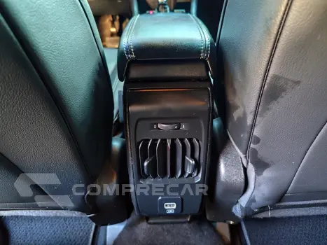 COMPASS 1.3 T270 TURBO FLEX LONGITUDE AT6