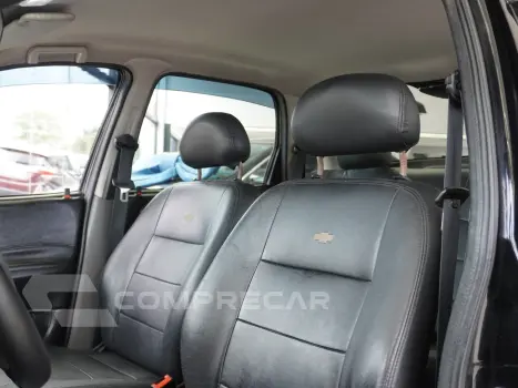 CLASSIC 1.0 MPFI LS 8V FLEX 4P MANUAL