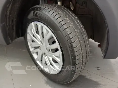 MOBI 1.0 EVO FLEX TREKKING MANUAL