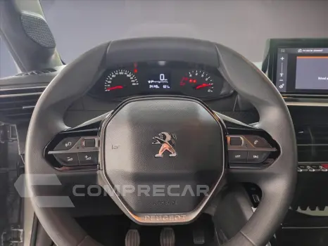 208 1.0 FIREFLY FLEX STYLE MANUAL