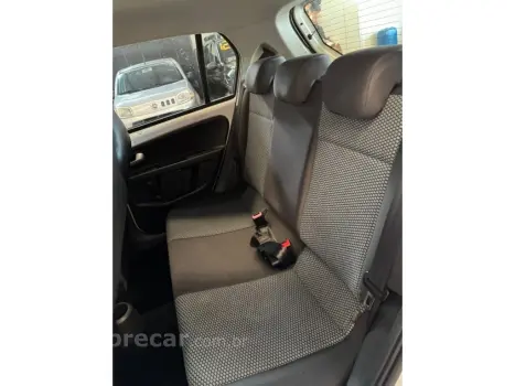 UP 1.0 MPI MOVE UP 12V FLEX 4P MANUAL