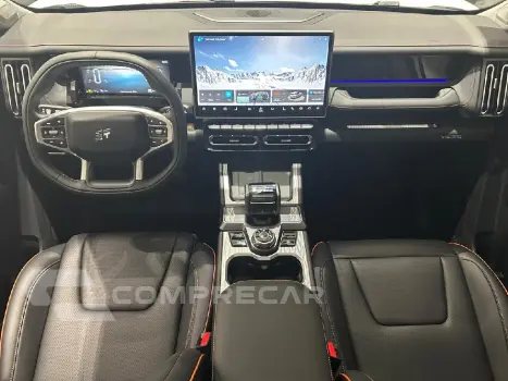 T1 1.5 TGDI PHEV PREMIUM DHT