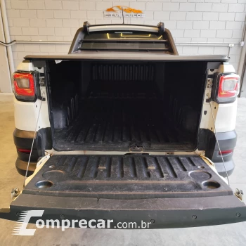 STRADA 1.3 Firefly Freedom CS