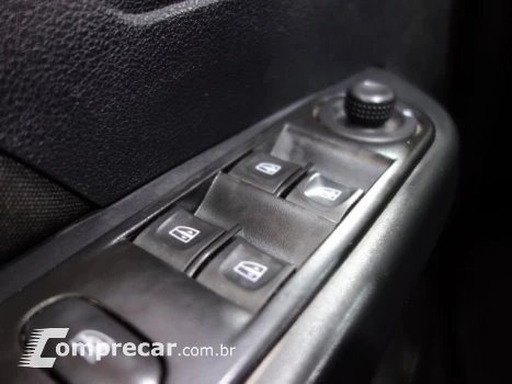 CAPTUR - 1.6 16V SCE LIFE X-TRONIC