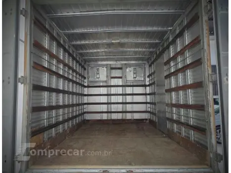 MASTER 2.3 DCI CHASSI CABINE L2H1 16V DIESEL 2P MANUAL