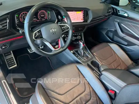 JETTA GLI 350 TSI 2.0 16V 4P AUT