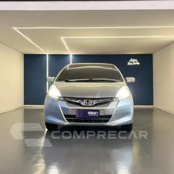 Fit LX 1.4/ 1.4 Flex 8V/16V 5p Aut.