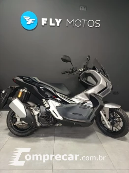 ADV 150 AUTOMATICA