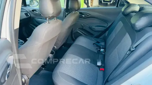 PRISMA 1.4 LT Spe/4 8V