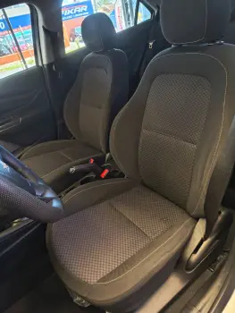 ONIX HATCH Joy 1.0 8V Flex 5p Mec.