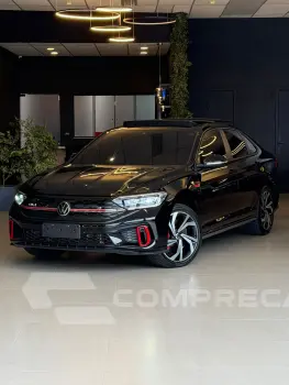 JETTA 2.0 350 TSI GLI