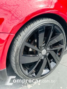 Passat Turbo 1.8 Mec.