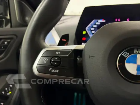 M 235i 2.0 16V TURBO GASOLINA XDRIVE GRAN COUPÉ STEPTRONIC