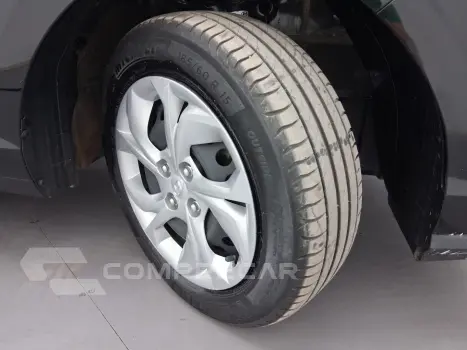 HB20S 1.0 12V FLEX COMFORT MANUAL