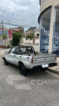 PAMPA 1.6 L CS 8V