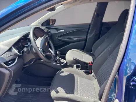 ONIX 1.0 TURBO FLEX PLUS LT MANUAL