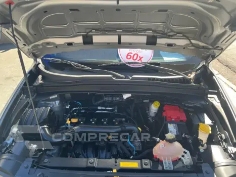 RENEGADE 1.8 16V STD