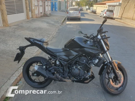 Mt 03