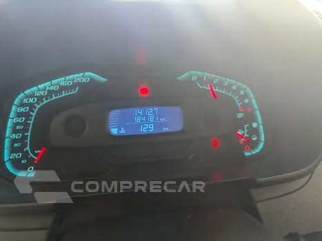 MONTANA 1.4 MPFI SPORT CS 8V ECONO FLEX 2P MANUAL