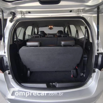 SPIN 1.8 Premier 8V