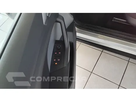 T-CROSS 1.0 200 TSI TOTAL FLEX SENSE AUTOMÁTICO