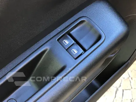 C3 1.0 Firefly Flex Feel Manual
