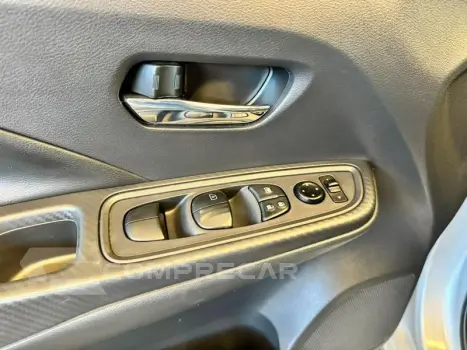 VERSA ADVNC CVT
