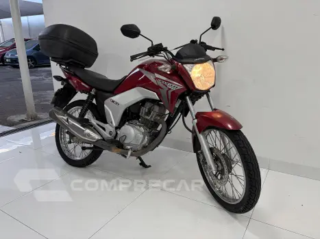 Cg Esd