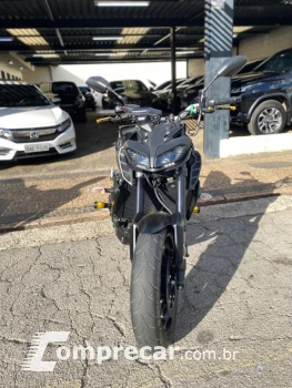 Mt-09