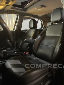 TRACKER 1.4 16V Turbo Premier