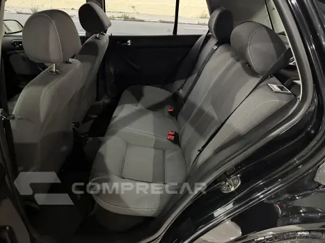 GOLF 1.6 MI Sportline 8V