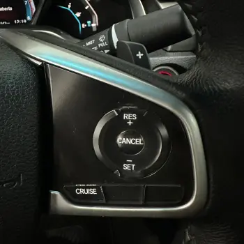 Civic Sedan EXL 2.0 Flex 16V Aut.4p