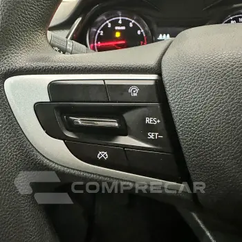 ONIX HATCH 1.0 12V Flex 5p Mec.