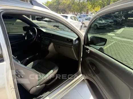SAVEIRO 1.6 MSI EXTREME CD 16V FLEX 2P MANUAL