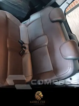 SPIN 1.8 Premier 8V
