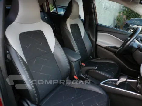 ONIX 1.0 Turbo Premier