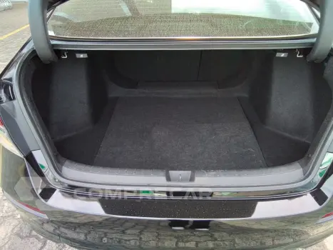 CIVIC 2.0 DI eHEV ADVANCED E-CVT