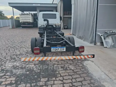10.160