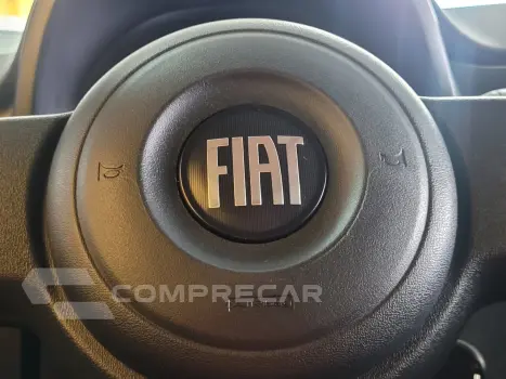 MOBI LIKE 1.0 Fire Flex 5p.