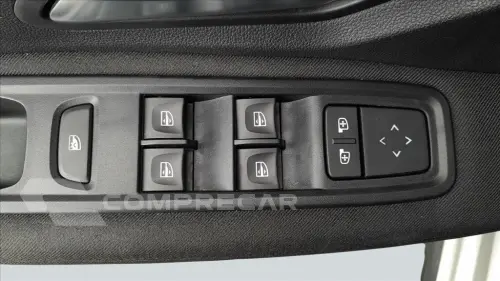 KARDIAN 1.0 TCE FLEX EVOLUTION EDC